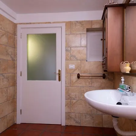 Live Garachico Daute Vakantiehuis Garachico (Tenerife)