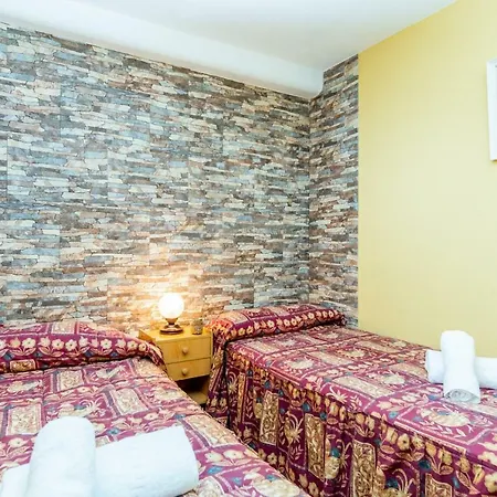 Live Garachico Daute Сasa de vacaciones