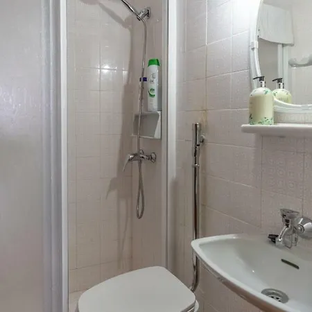 Сasa de vacaciones Live Garachico Daute